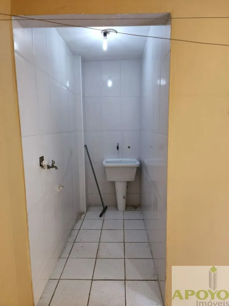 Casa, 3 quartos, 160 m² - Foto 2