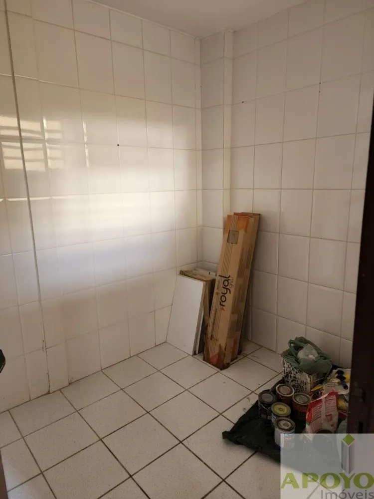 Casa, 3 quartos, 160 m² - Foto 3