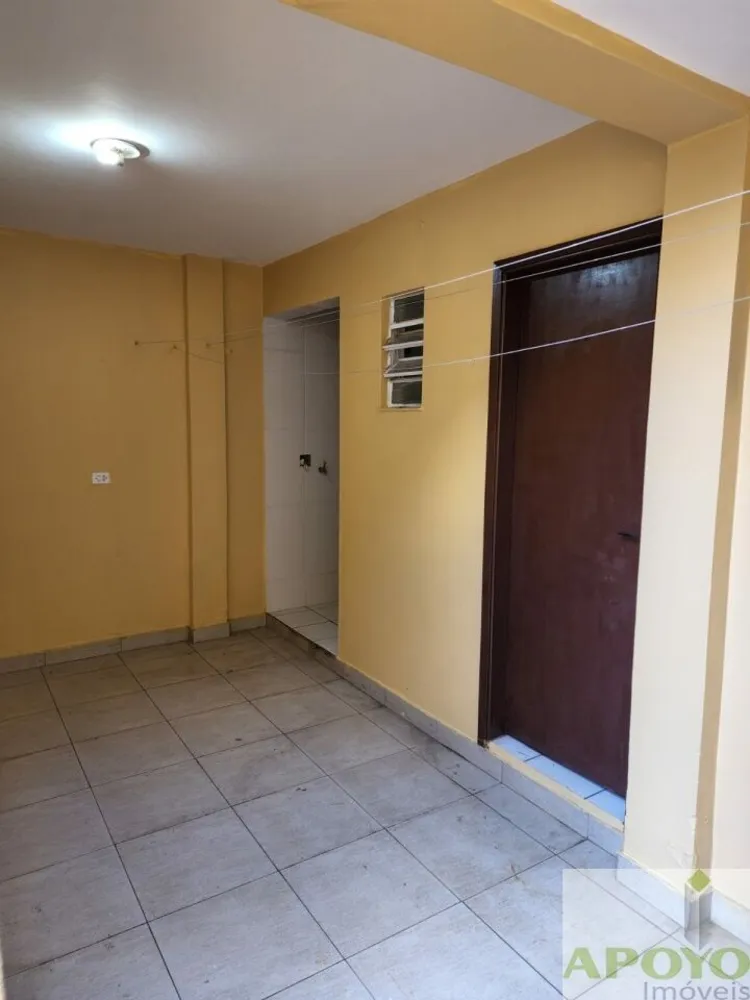 Casa, 3 quartos, 160 m² - Foto 1