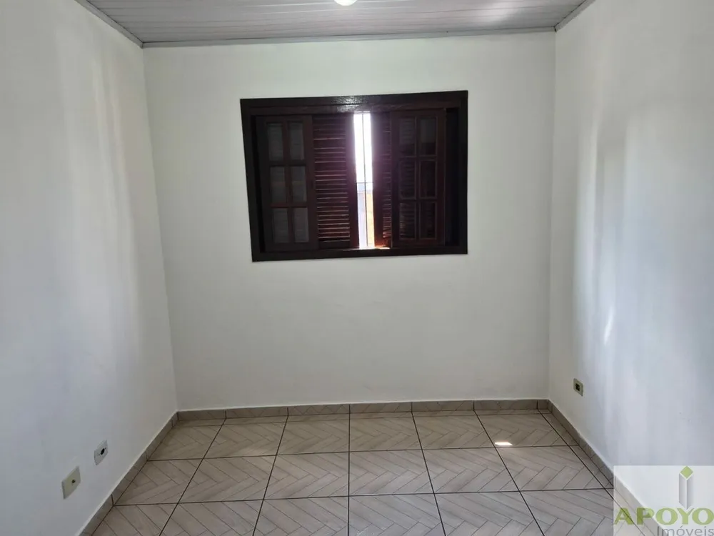 Casa de Condomínio, 1 quarto - Foto 8