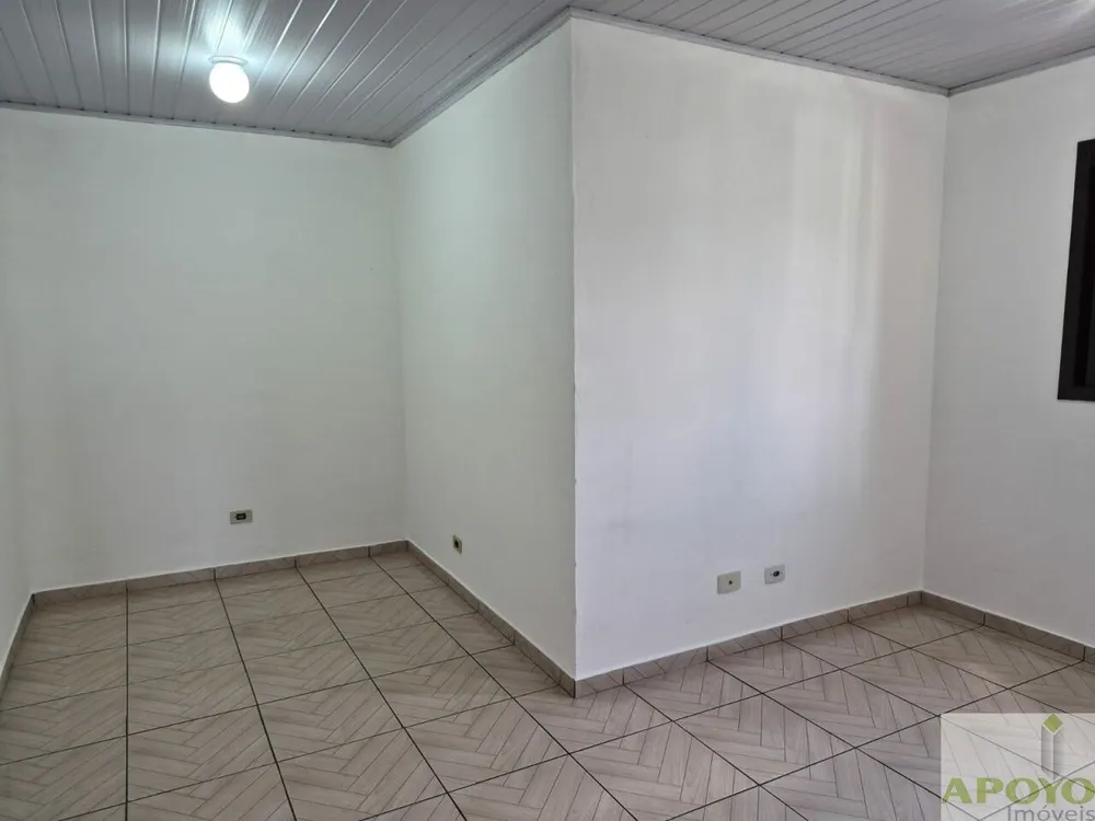 Casa de Condomínio, 1 quarto - Foto 4