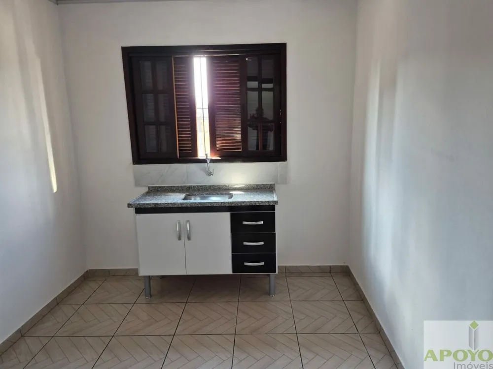 Casa de Condomínio, 1 quarto - Foto 7