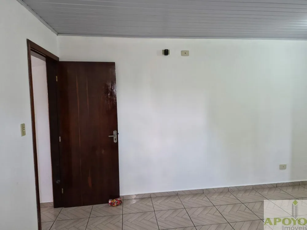 Casa de Condomínio, 1 quarto - Foto 3