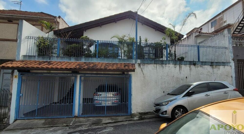 Casa, 3 quartos, 130 m² - Foto 5