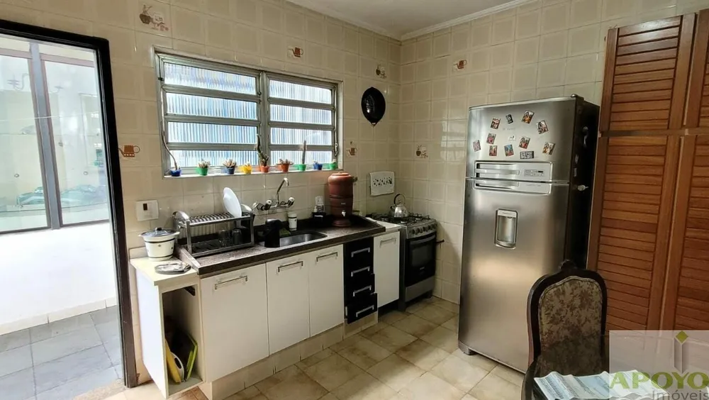 Casa, 3 quartos, 130 m² - Foto 5