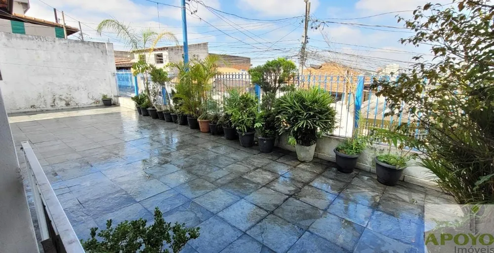 Casa, 3 quartos, 130 m² - Foto 14
