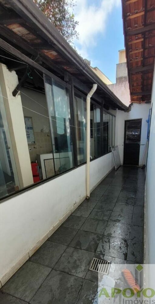 Casa, 3 quartos, 130 m² - Foto 3