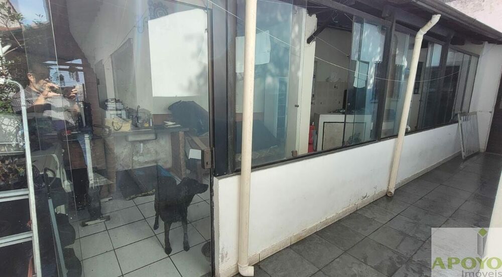 Casa, 3 quartos, 130 m² - Foto 7