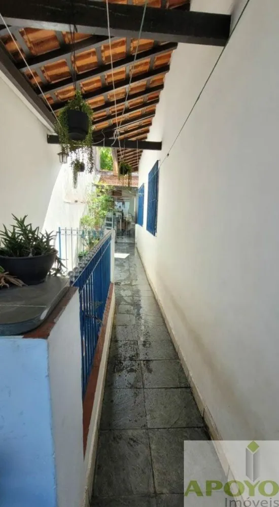 Casa, 3 quartos, 130 m² - Foto 7