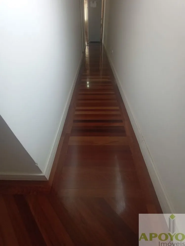 Casa, 3 quartos, 240 m² - Foto 6