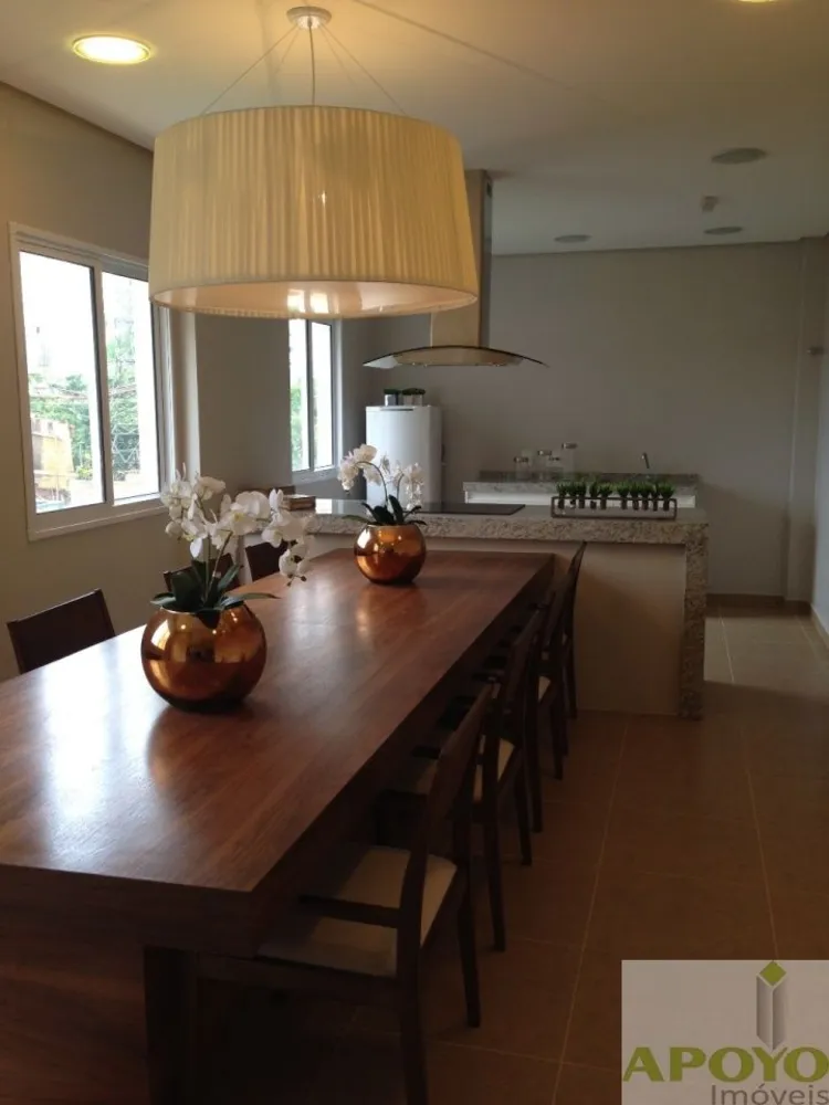 Apartamento, 2 quartos, 68 m² - Foto 7