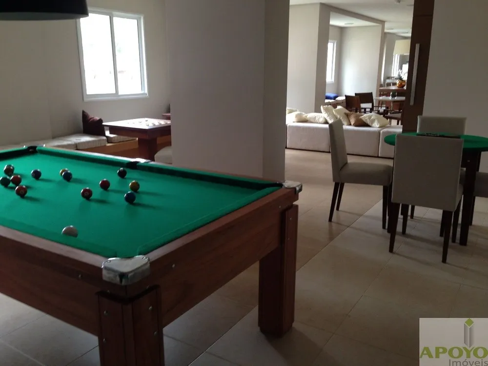 Apartamento, 2 quartos, 68 m² - Foto 13