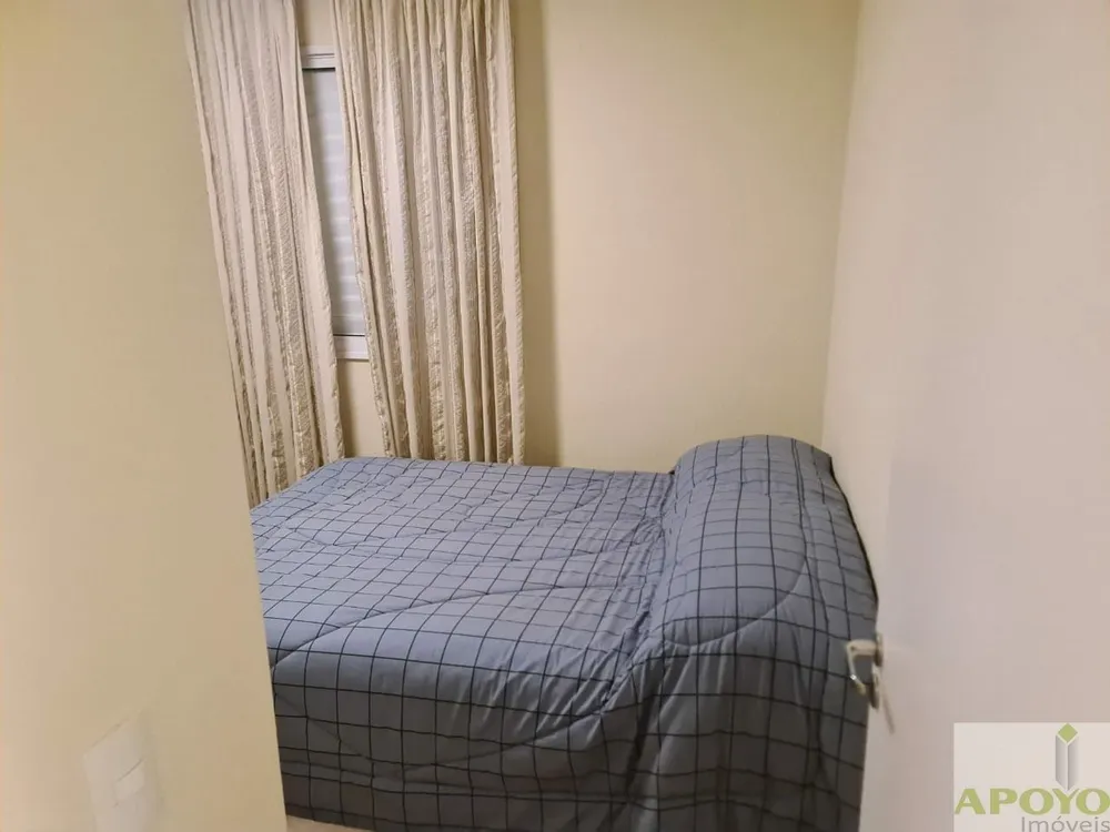 Apartamento, 2 quartos, 68 m² - Foto 20