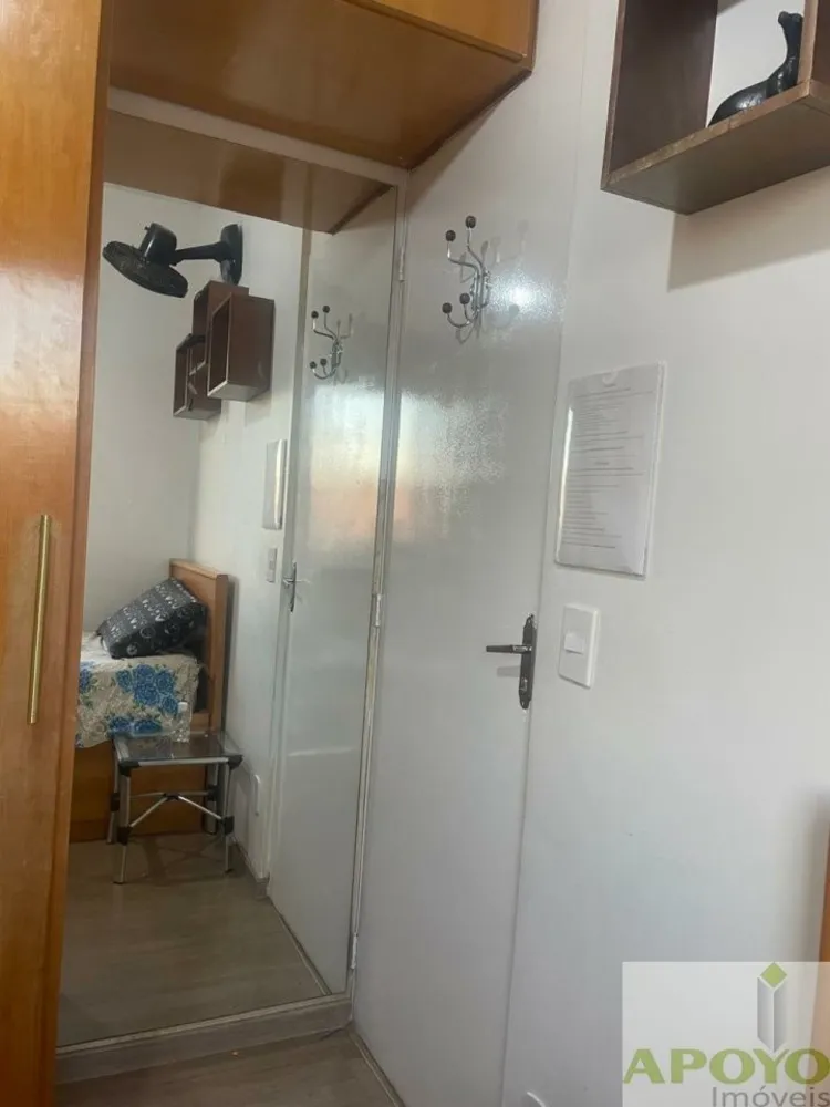 Apartamento, 3 quartos, 69 m² - Foto 16