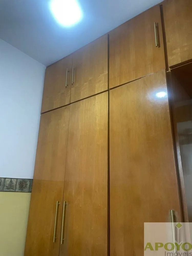 Apartamento, 3 quartos, 69 m² - Foto 13