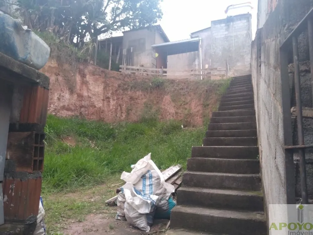 Terreno, 400 m² - Foto 3