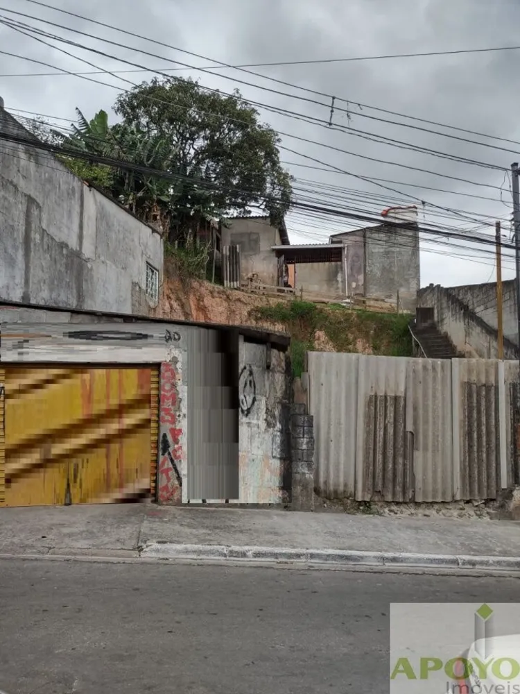 Terreno, 400 m² - Foto 4