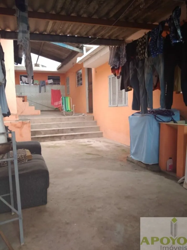 Terreno, 400 m² - Foto 1