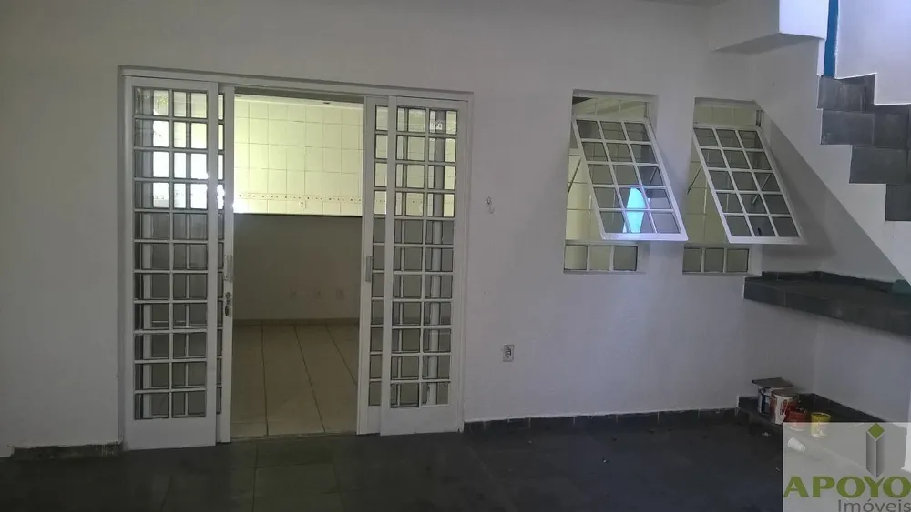 Casa, 2 quartos, 200 m² - Foto 11