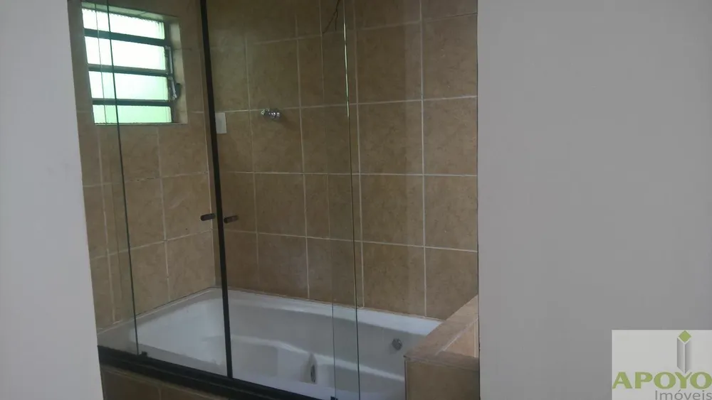Casa, 2 quartos, 200 m² - Foto 16