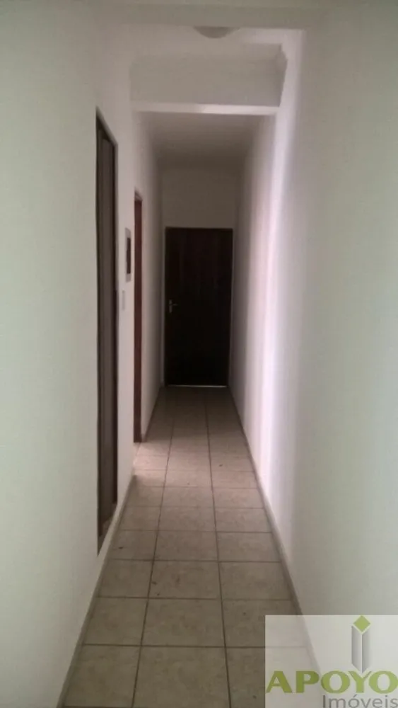 Casa, 2 quartos, 200 m² - Foto 2