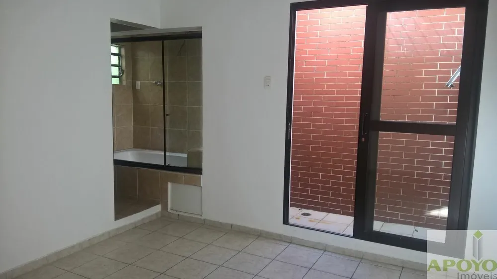 Casa, 2 quartos, 200 m² - Foto 4
