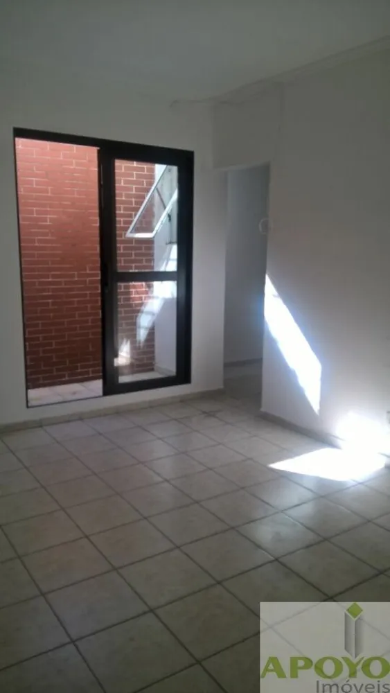 Casa, 2 quartos, 200 m² - Foto 12
