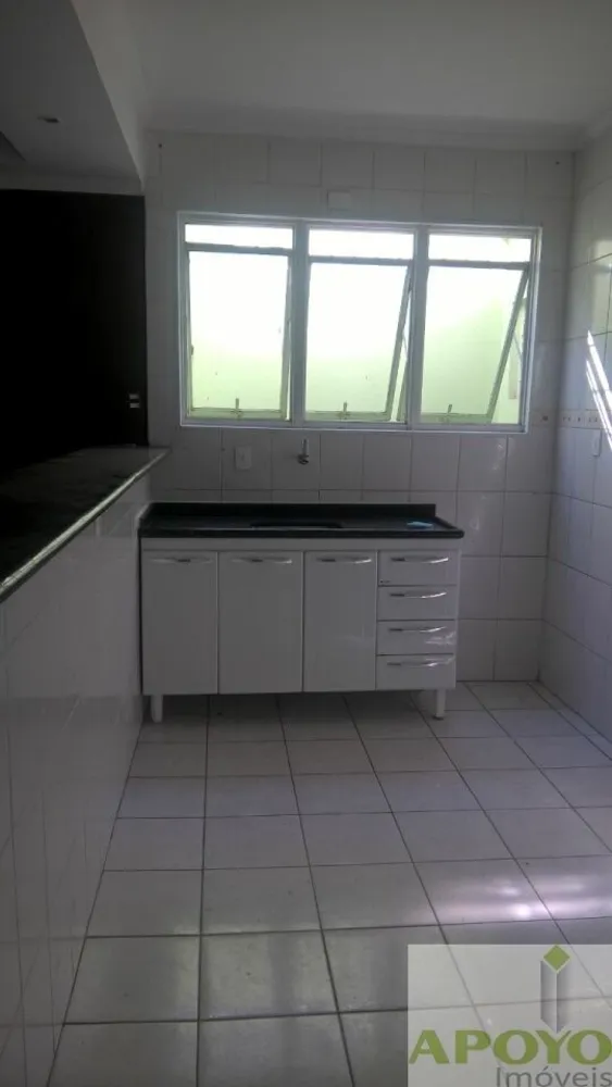 Casa, 2 quartos, 200 m² - Foto 8
