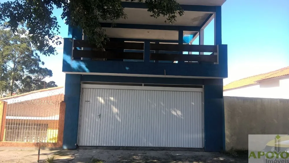Casa, 2 quartos, 200 m² - Foto 6