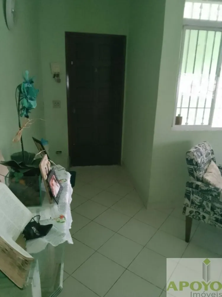 Casa, 2 quartos, 200 m² - Foto 7