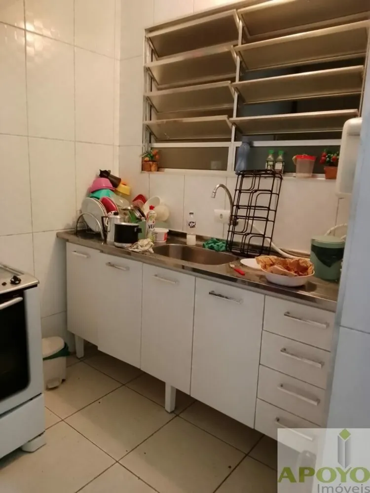 Casa, 2 quartos, 200 m² - Foto 14