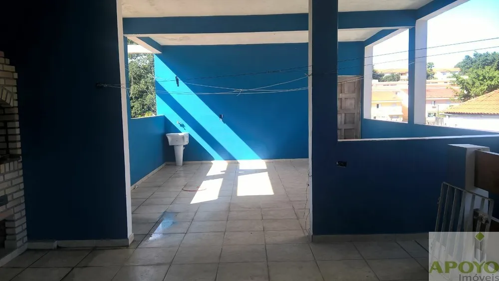 Casa, 2 quartos, 200 m² - Foto 3
