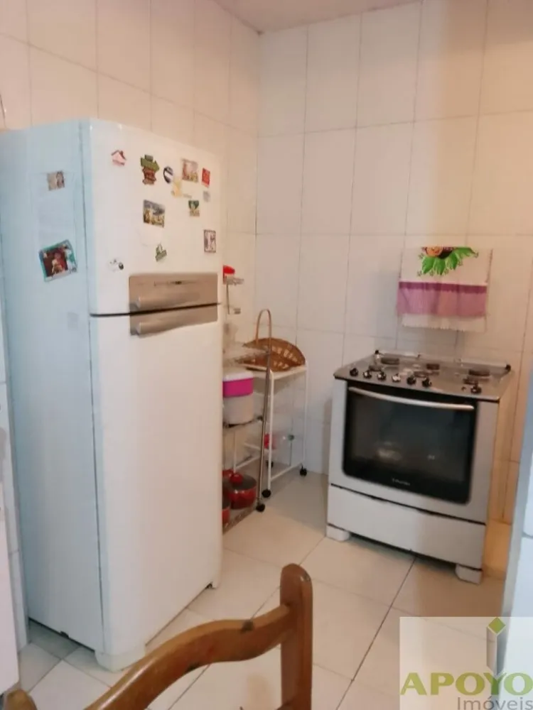 Casa, 2 quartos, 200 m² - Foto 1
