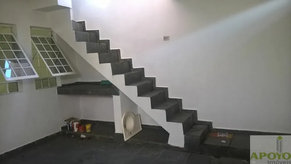 Casa, 2 quartos, 200 m² - Foto 10