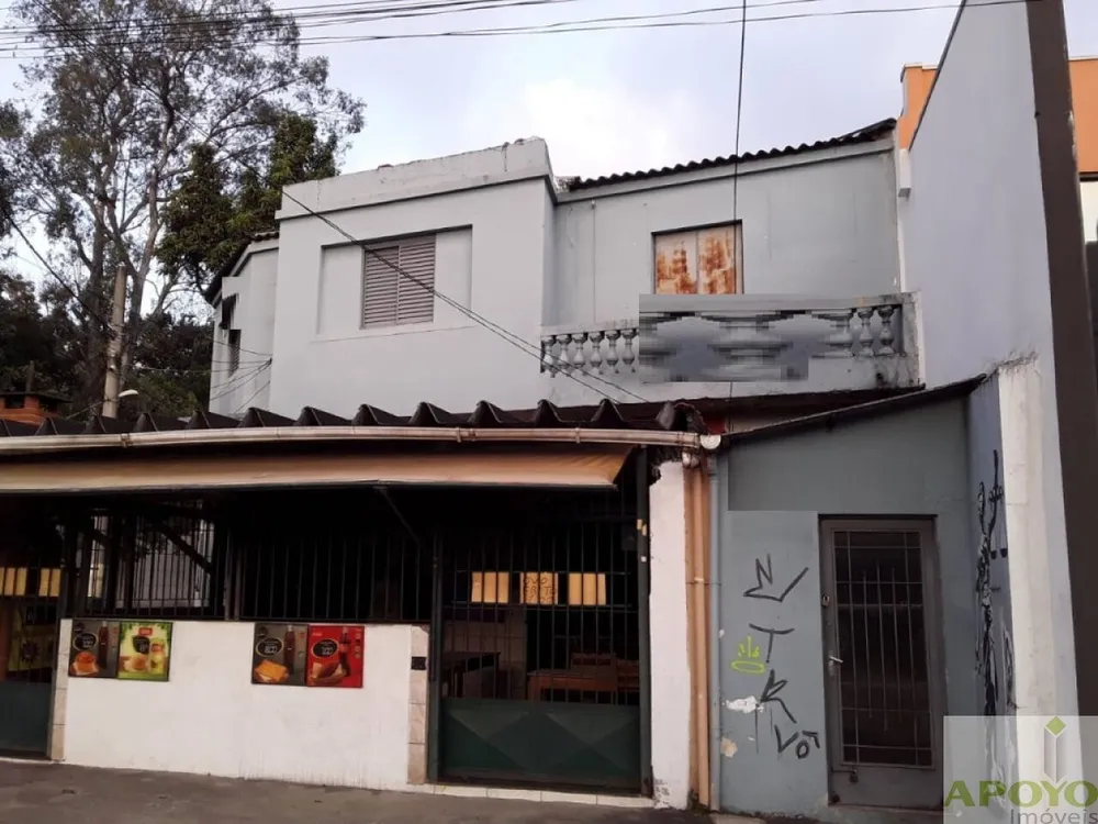 Sala-Conjunto, 140 m² - Foto 6