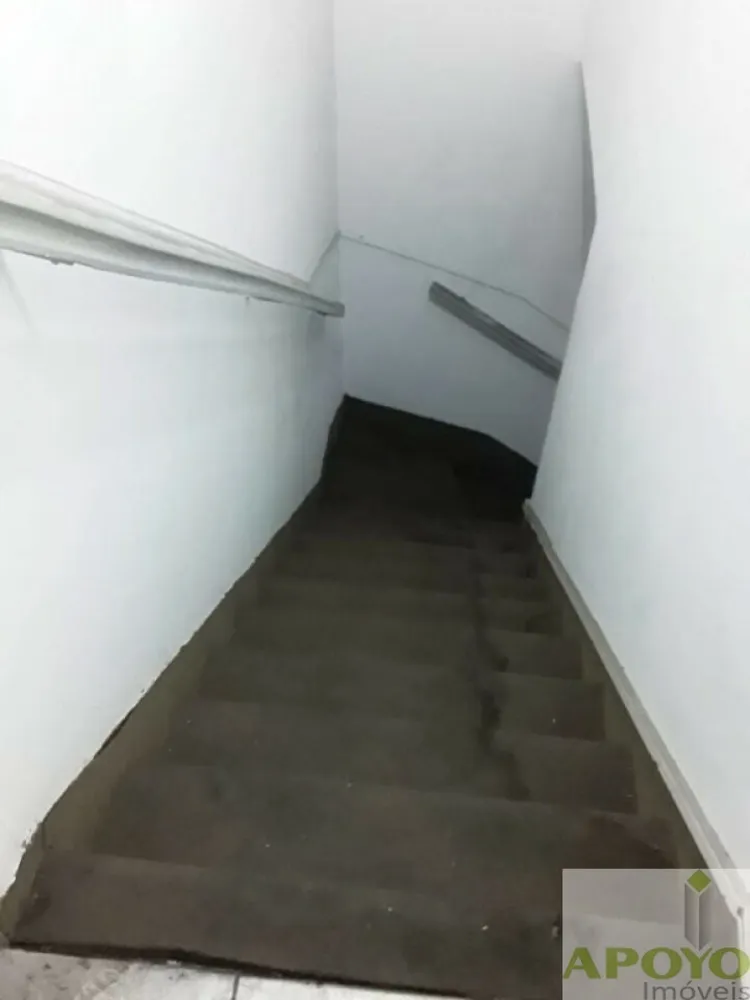 Sala-Conjunto, 140 m² - Foto 8