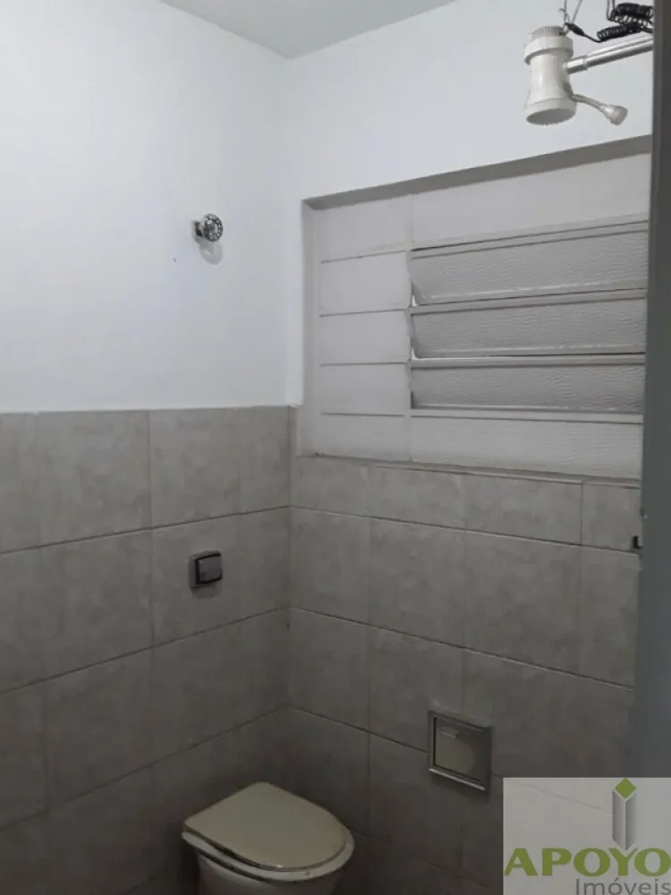Sala-Conjunto, 140 m² - Foto 10