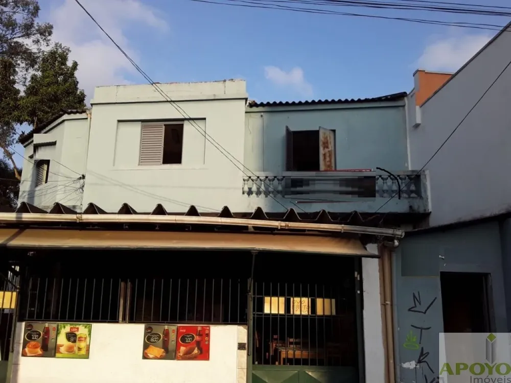 Sala-Conjunto, 140 m² - Foto 9