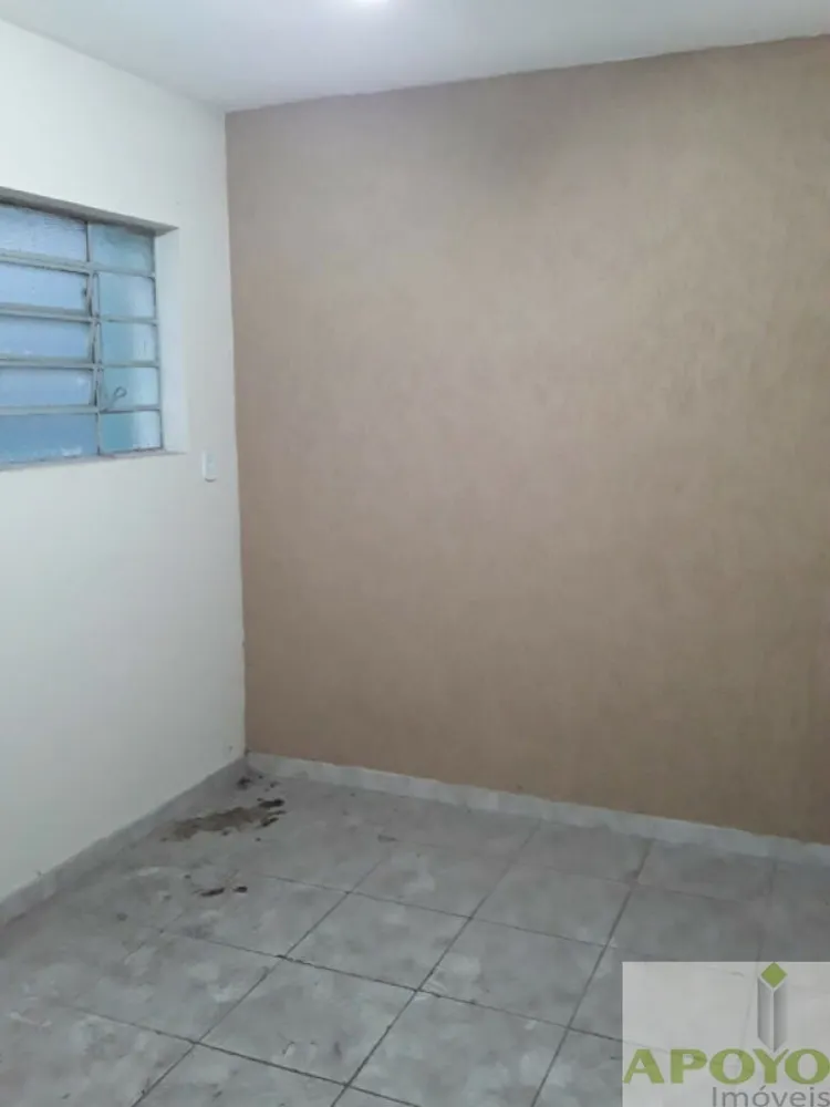 Sala-Conjunto, 140 m² - Foto 2