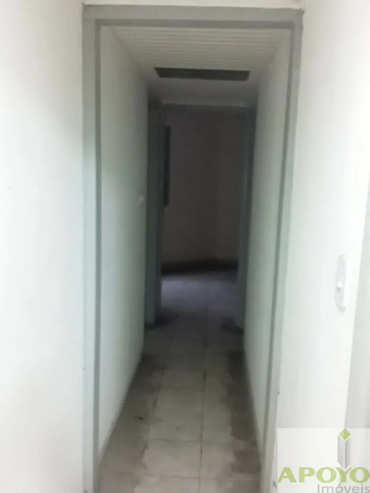 Sala-Conjunto, 140 m² - Foto 1