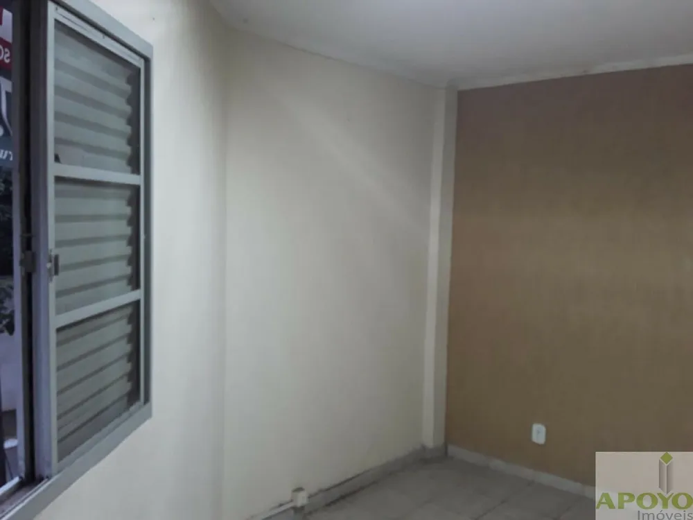 Sala-Conjunto, 140 m² - Foto 3