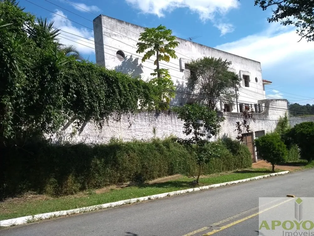 Casa, 4 quartos, 235 m² - Foto 5