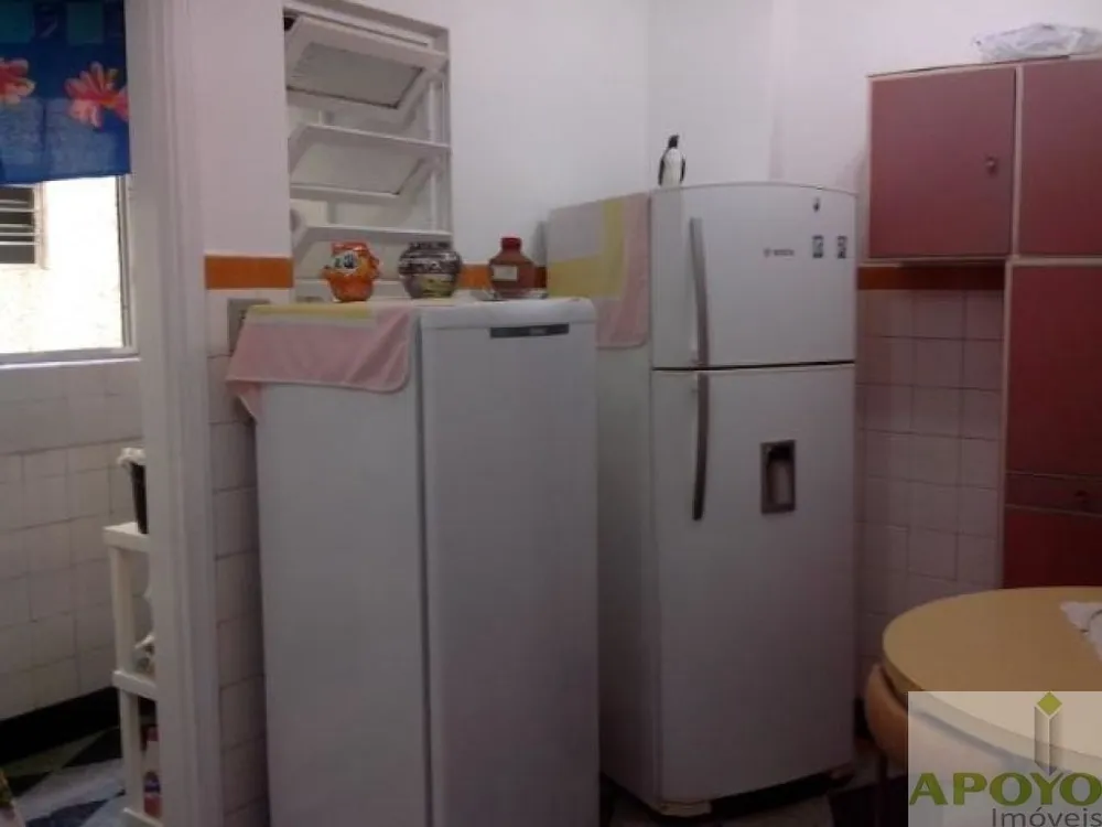 Casa, 4 quartos, 235 m² - Foto 8