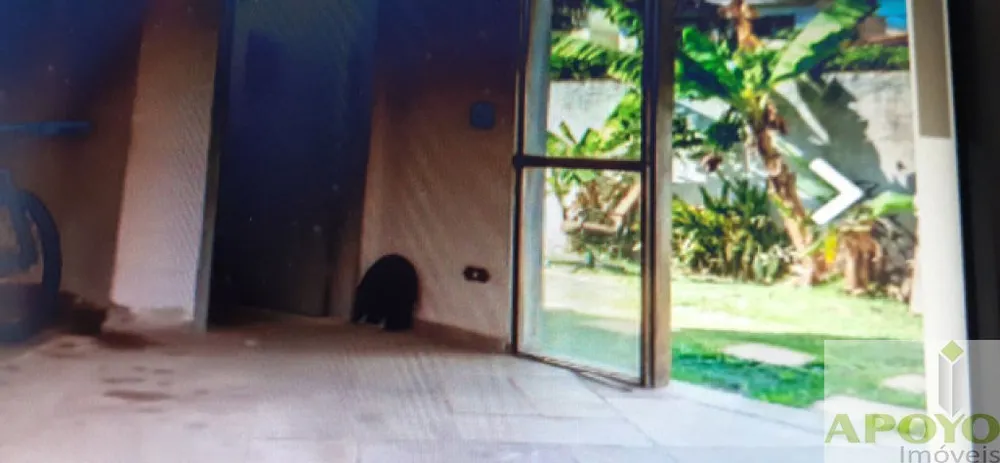 Casa, 4 quartos, 235 m² - Foto 6