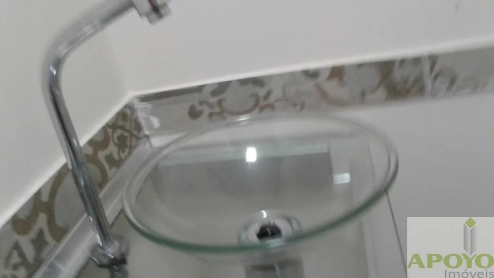 Casa, 4 quartos, 235 m² - Foto 10