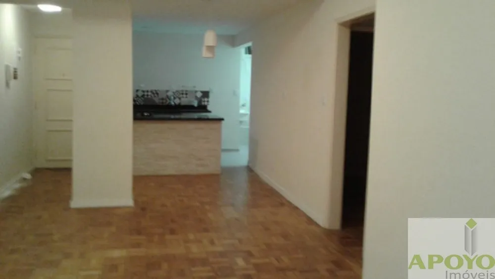 Casa, 4 quartos, 235 m² - Foto 2