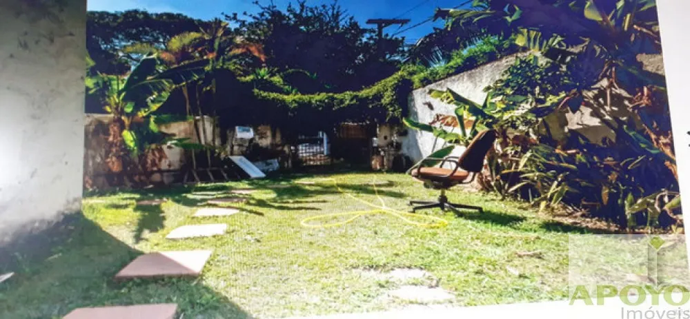 Casa, 4 quartos, 235 m² - Foto 7