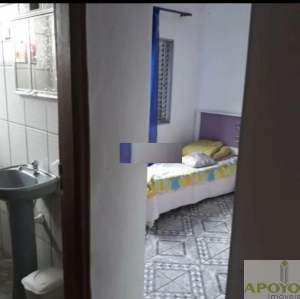 Casa, 2 quartos, 190 m² - Foto 11