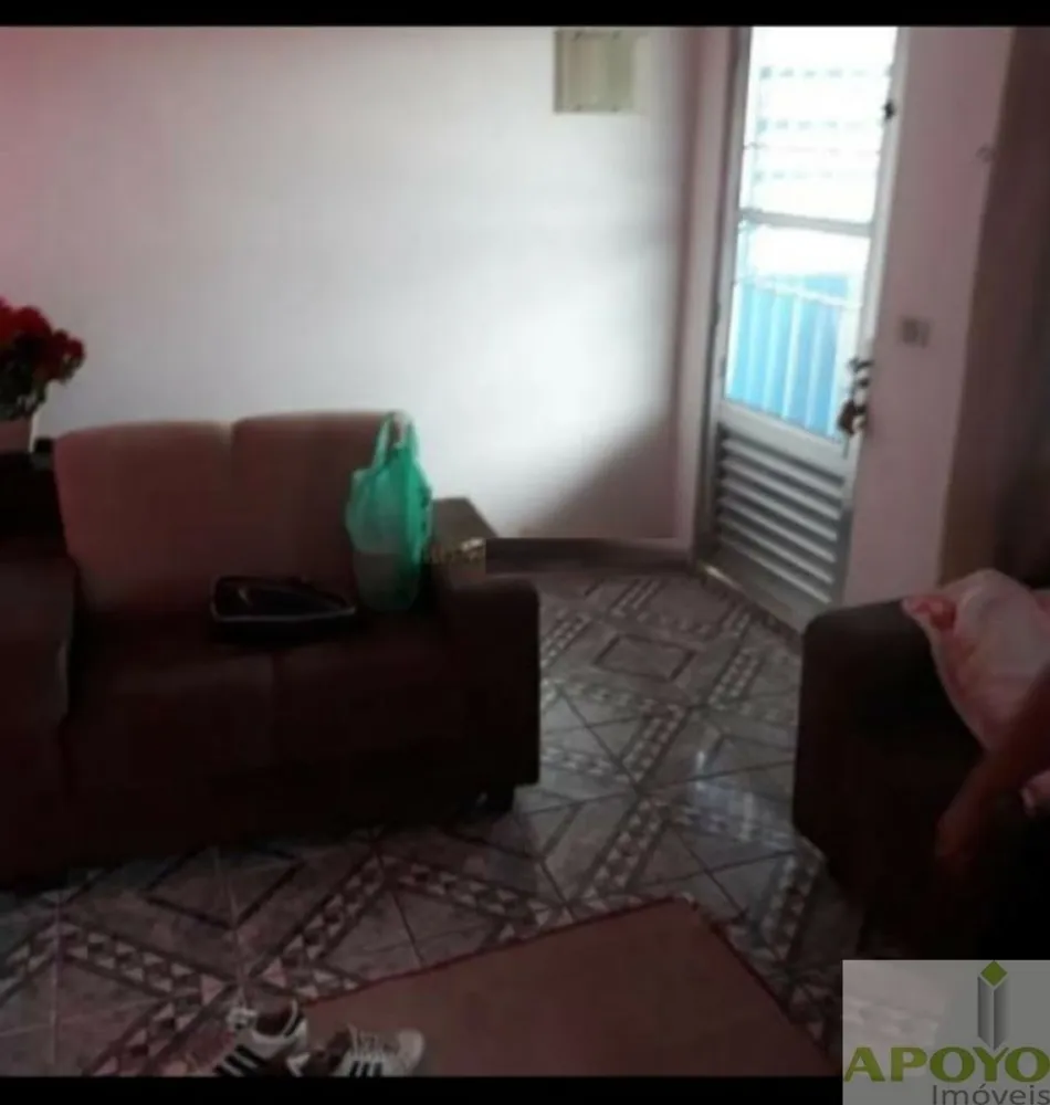 Casa, 2 quartos, 190 m² - Foto 12