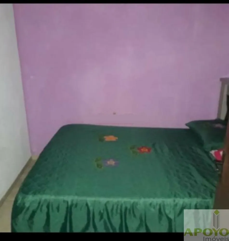 Casa, 2 quartos, 190 m² - Foto 14